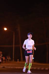 BIB: 
                            <button type="button" onclick="openModal(24175657)" class="btn btn-primary btn-sm float-right btn-popup" data-toggle="modal" data-target=".modal-high-quality">
                        <i class="fas fa-shopping-cart"></i> Add to Cart
                    </button>
                                            <button type="button" onclick="isThisMe(24175657, true)" class="btn btn-success btn-sm float-right btn-popup btn-isme hidden" data-toggle="tooltip" data-placement="bottom" title="นี่คือรูปของคุณใช่ไหม คลิกที่นี่เพื่อเอาเข้าอัลบั้ม">
                        <i class="fas fa-plus"></i> Add to album
                    </button>
                    <button type="button" onclick="isThisMe(24175657, false)" class="btn btn-warning btn-sm float-right btn-popup btn-isnotme hidden">
                        <i class="fas fa-ban"></i> Remove from album
                    </button>